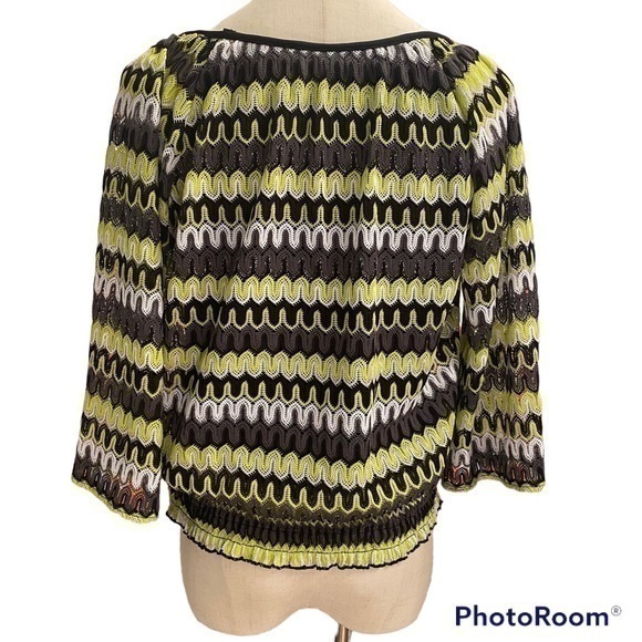 •Cato• Women’s‎ blouse - Picture 4 of 8